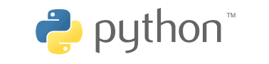 Python logo